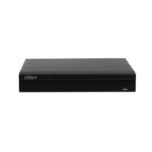 מערכת הקלטה ל16 ערוצים NVR4116HS-4KS2/L-2TB