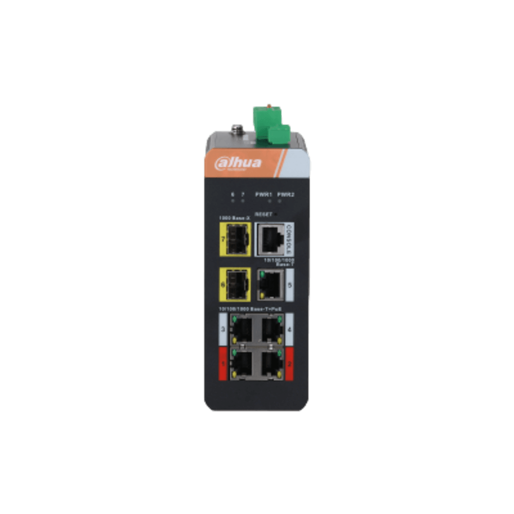 אקסס פוינט חיצוני Tp-Link WBS210 N-300 - Image 2
