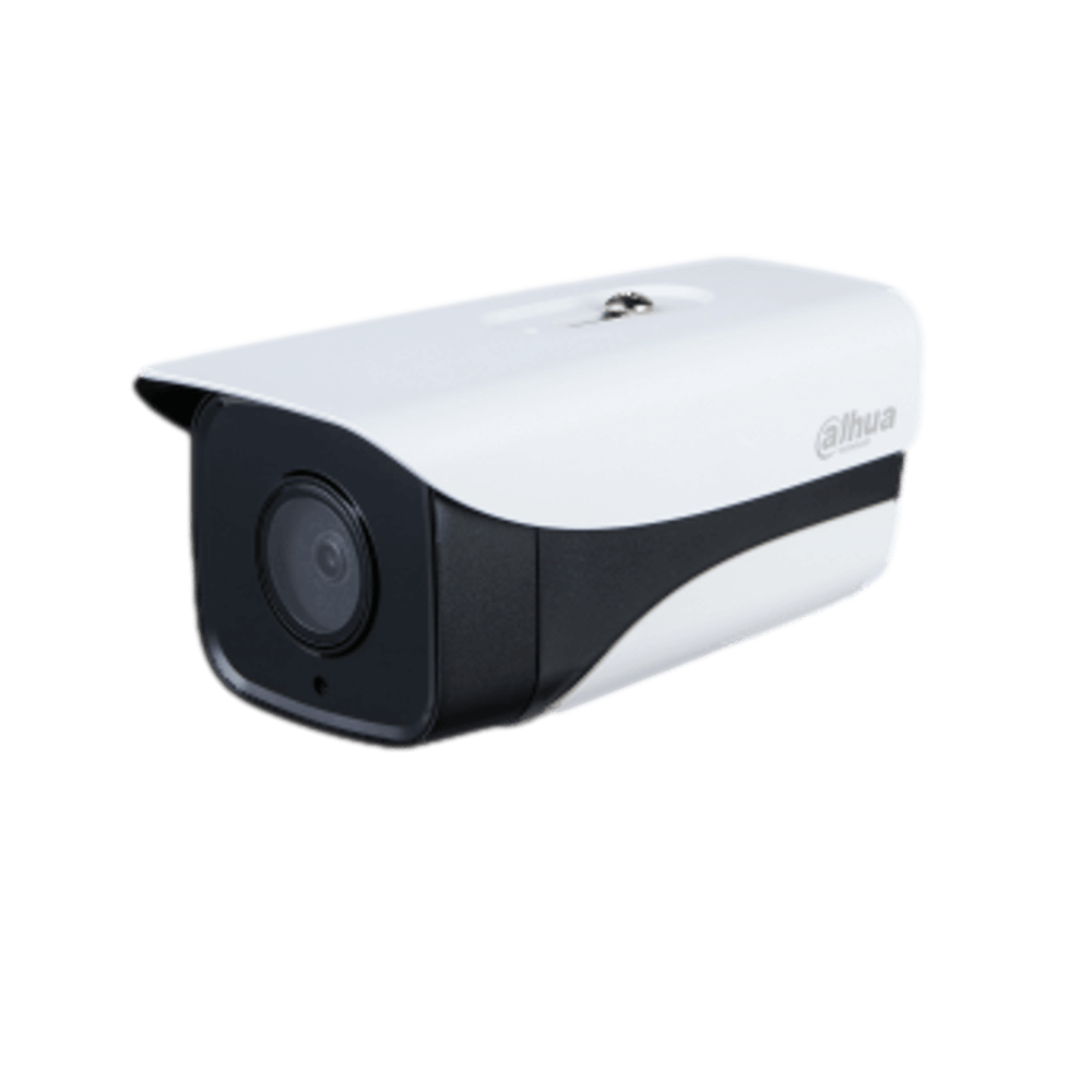 מצלמת צינור IPC-HFW4230M-4G-AS-I2-HW-120-V2