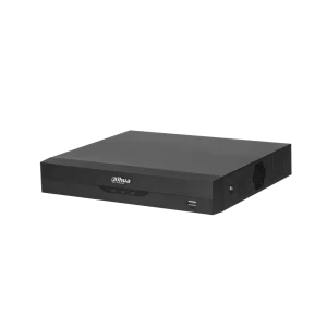 מערכת הקלטה ל8 ערוצים XVR5108HS-I3-1TB