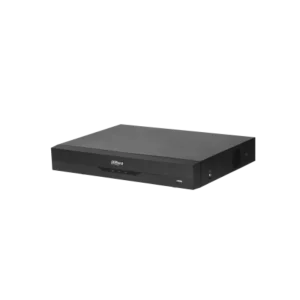 מערכת הקלטה ל4 ערוצים XVR5104HE-4KL-I3-1TB