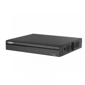 מערכת הקלטה ל8 ערוצים XVR5108H-4KL-X-8P