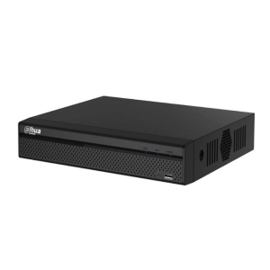 מערכת הקלטה ל8 ערוצים NVR5208-8P-4KS2E