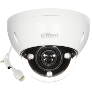 מצלמת כיפה IPC-HDBW5241E-Z5E