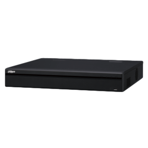 מערכת הקלטה ל32 ערוצים NVR5432-4KS2