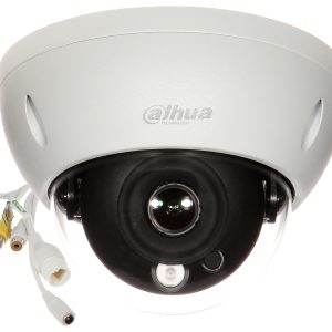 מצלמת כיפה IPC-HDBW5442R-ASE