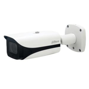 מצלמת צינור IPC-HFW5541E-ZE