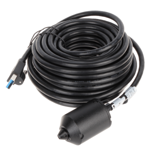 מצלמת נחש דגם IPC-HUM8441-L1