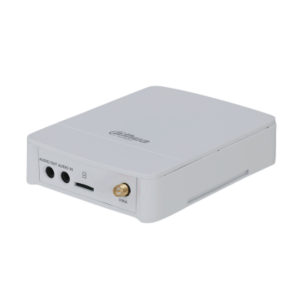 מערכת הקלטה נסתרת IPC-HUM8441-E1