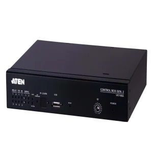 VK1100A CONTROL BOX GEN.2 מבית ATEN