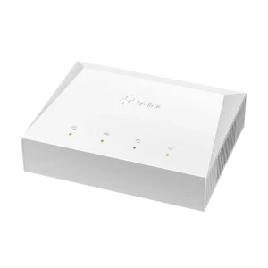 טרימנל TL-XZ000-G7 1P GIGA GPON