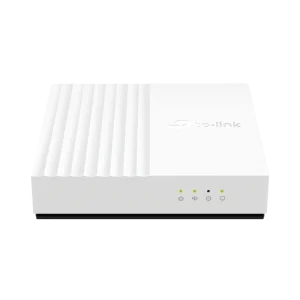 טרמינל XGZ030 10G 1PORT XGSPON