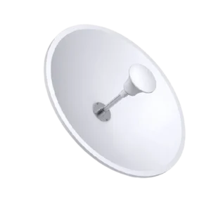 אנטנה דיש Tp-Link TL-ANT2424MD 24dBi 6