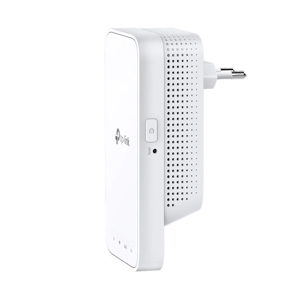 מגדיל טווח Tp-Link RE300 1200MBPS AC - Image 2