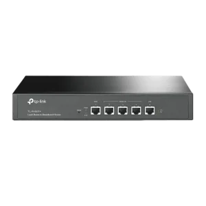 נתב Load Balance Broadband WTL-R480T+ מבית TP-LINK