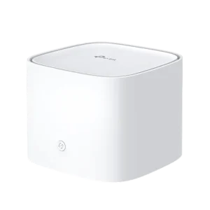 יחידת אקסס פוינט/מגדיל טווח HX510 Mesh