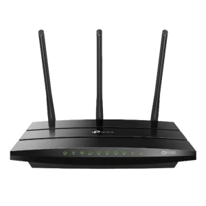 נתב AC1750 Wireless Dual Band Gigabit Archer C7 מבית TP-LINK