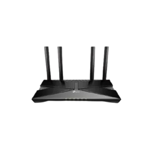 נתב אלחוטי Tp-Link Archer AX10 AX1500 Dual-Band Wi-Fi 6