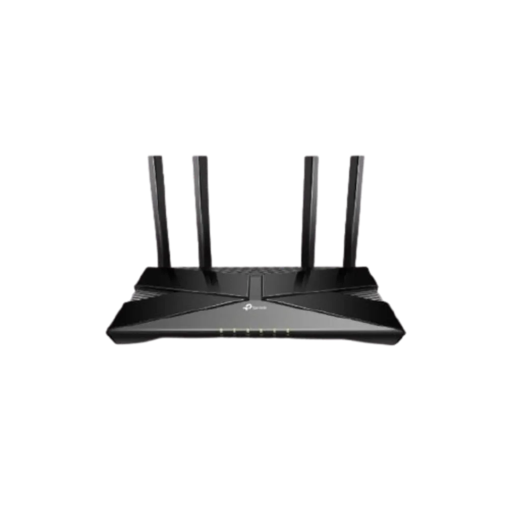 נתב אלחוטי Tp-Link Archer AX10 AX1500 Dual-Band Wi-Fi 6