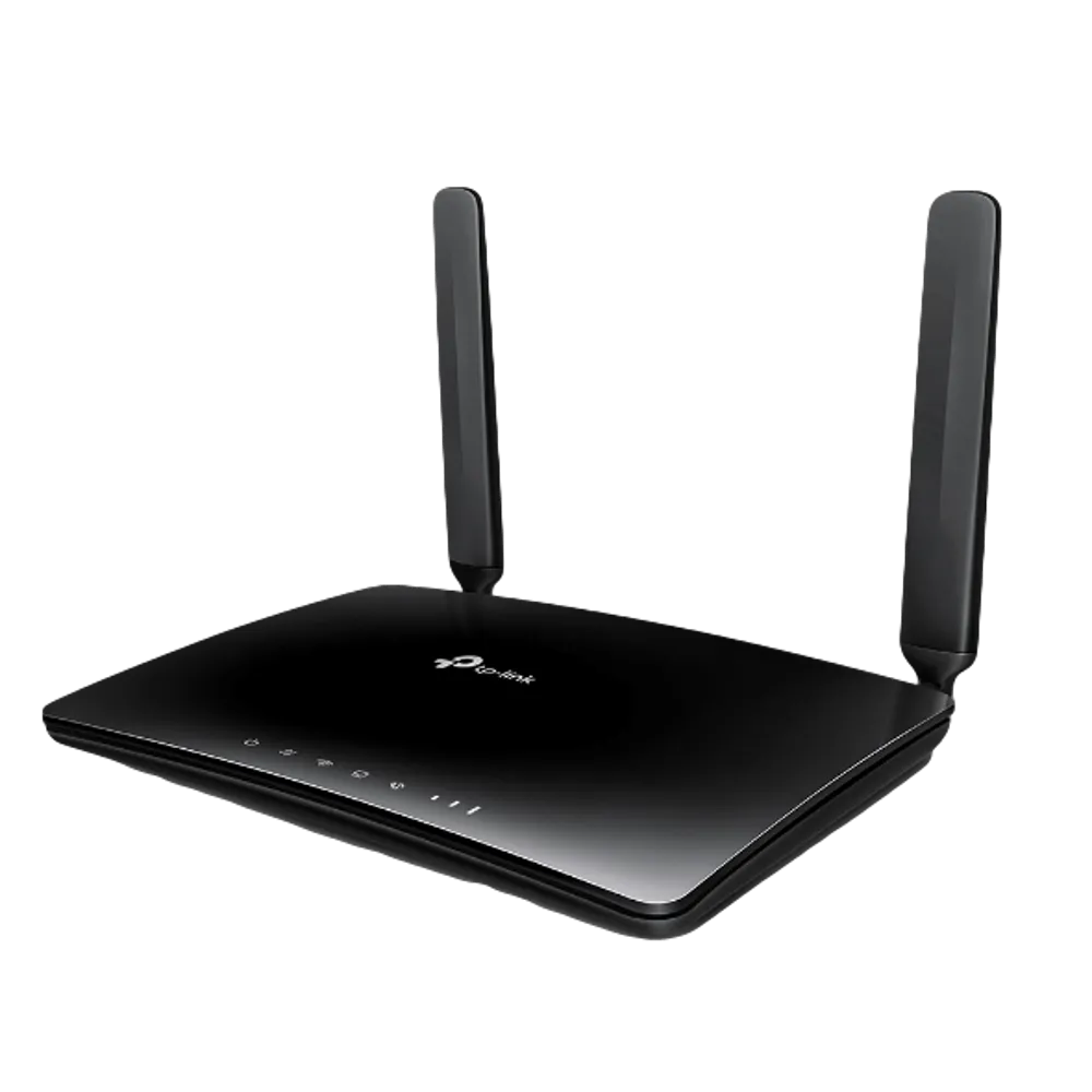 נתב סלולרי MR6500V VOLTE 4G LTE N300