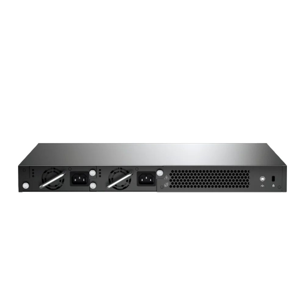 מערכת TL-DS-P7001-16 16P GPON OLT - Image 2