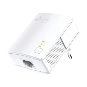 רשת על חשמל זוג Tp-Link TL-PA7017 KIT 1000