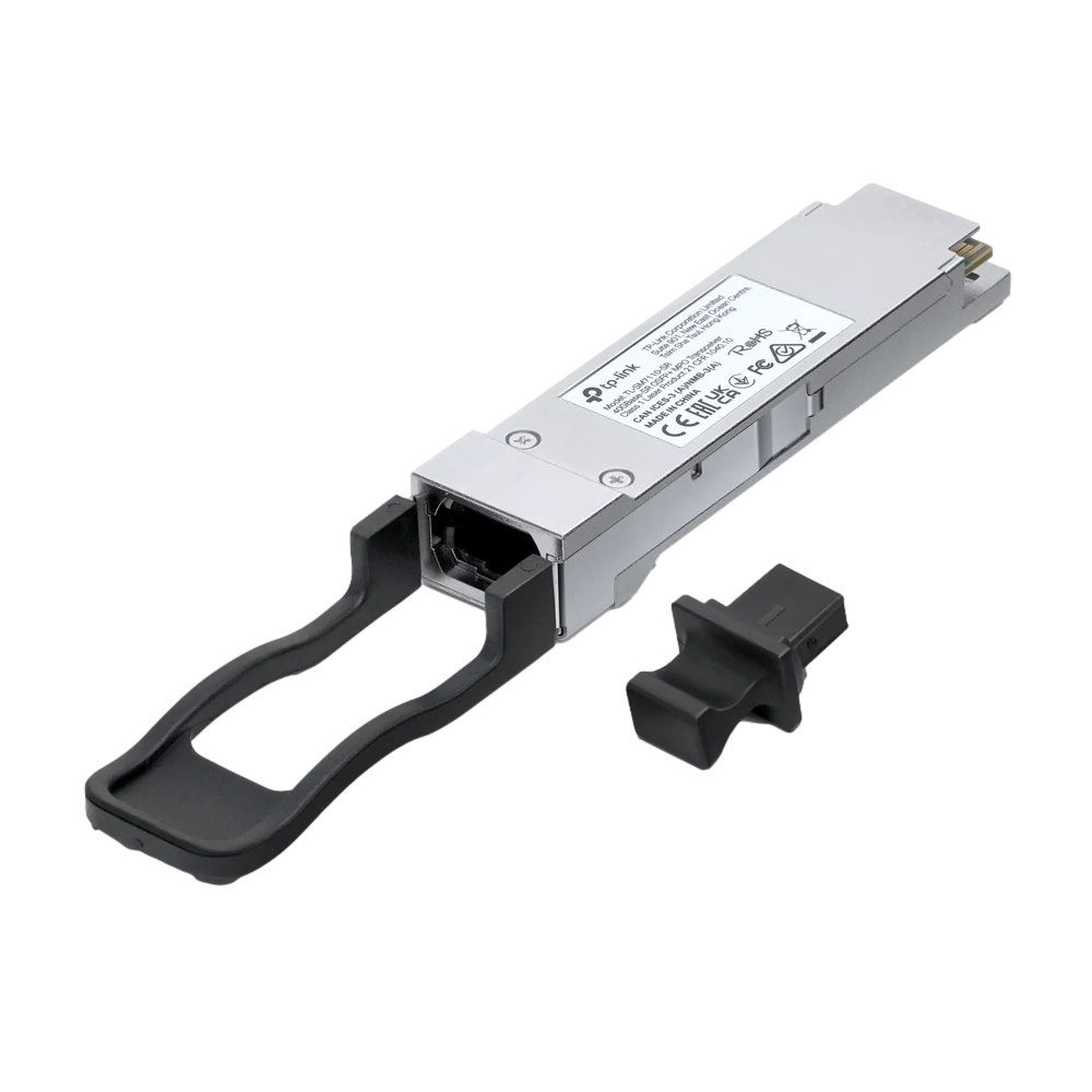 TL-SM7110-SR - Image 2