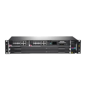 מערכת TL-DS-P8000-X2 32P GPON OLT
