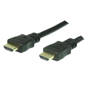 ATEN 10 m High Speed HDMI Cable 2L-7D10H