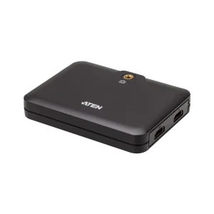 ATEN UC3021 CAMLIVE™ +(HDMI to USB TYPE-C UVC Video capture with PD3.0