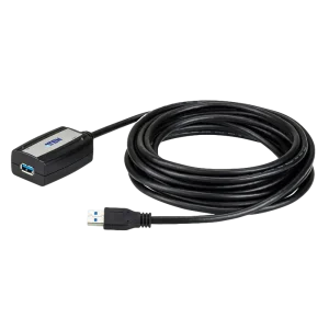 ATEN 5M USB 3.0 Extender UE350A
