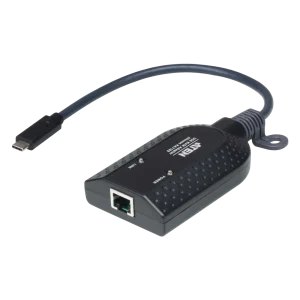 KA7183 USB-C VIRTUAL MEDIA ADAPT