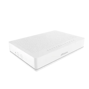 נתב ביתי Iskratel INNBOX GPON G84