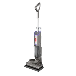 שואב אבק עוצמתי RALPH דגם AVH3030 המשלב שאיבה ושטיפה בפעולה אחת!